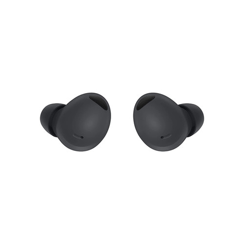 Samsung Galaxy Buds2 Pro, Graphite | MRV ELECTRONICS