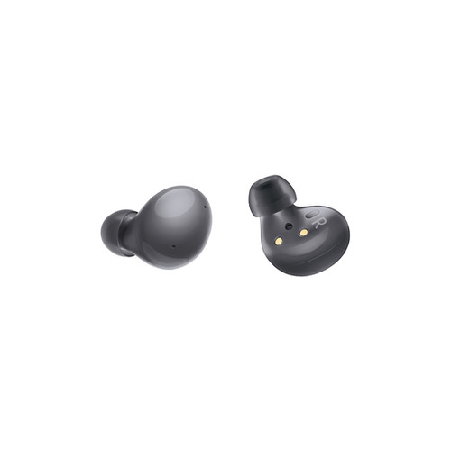 【新品】　Galaxy Buds2 ギャラクシーバッズ2 Graphite 51z6ebsMoYL._AC_UF350,