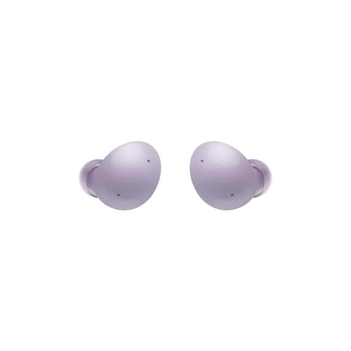 Galaxy Buds2 ラベンダー Galaxy Buds2, Lavender | MRV ELECTRONICS