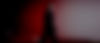 Generated with Kive.ai - erstelle ein bild von einer jungen frau_ die man nur verschwommen
