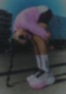 content shooting athlete brand collab