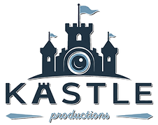 KastleLogoNew.png