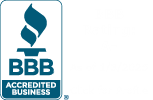 blue-seal-153-100-whitetxt-bbb-87176337.png