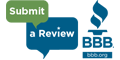 badge-7-bbb-87176337.png