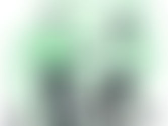 Une aide qui transforme des vies