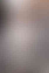 This iconic Bride and groom cross a busy London street after they said I do at the Old Marylebone town hall not heir way to the wedding reception at The Larrick in London