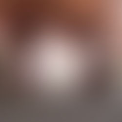 Hertfordshire Barn Wedding at Milling Barn