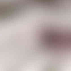 Boho Wedding stationery: reserved seat tags with rose petals