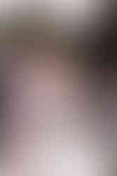 confetti exit with beaming smiles