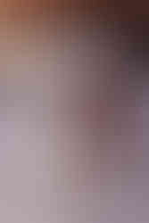 Hertfordshire wedding florals in Brocket Hall Oak room