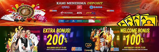 Login Slot Daftar QQ Slot Deposit Pulsa Judi Online QQNUSA | Foundation
