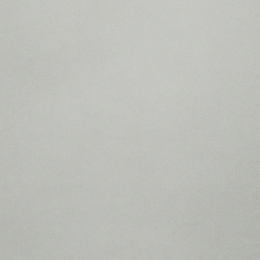 061644F7-7A49-4005-B233-78D40BD7B106.png