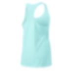 Thumbnail: Fleur de vie Women tank top