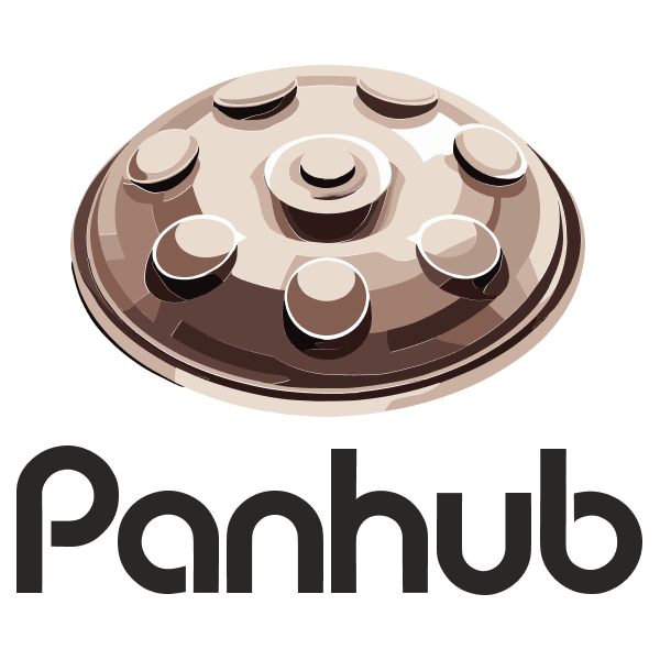 Home | Panhub | Everything about Handpans / Blog