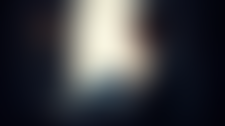 Taking care of you Handpan Myst (and others)