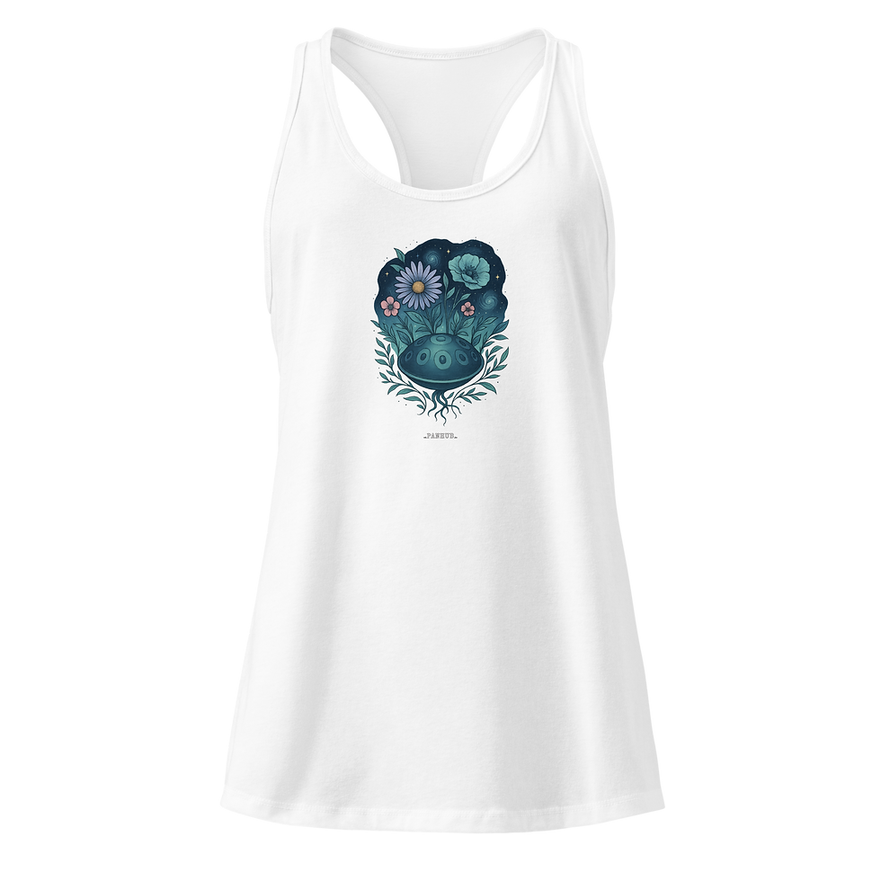 Thumbnail: Nightfall Women tank top