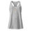 Thumbnail: Hit a Note Women tank top