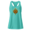 Thumbnail: Moon Women tank top