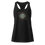 Thumbnail: Eye Women tank top