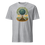 Thumbnail: Tree of Life Unisex T-Shirt