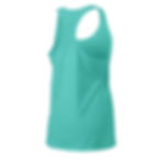 Thumbnail: Fleur de vie Women tank top