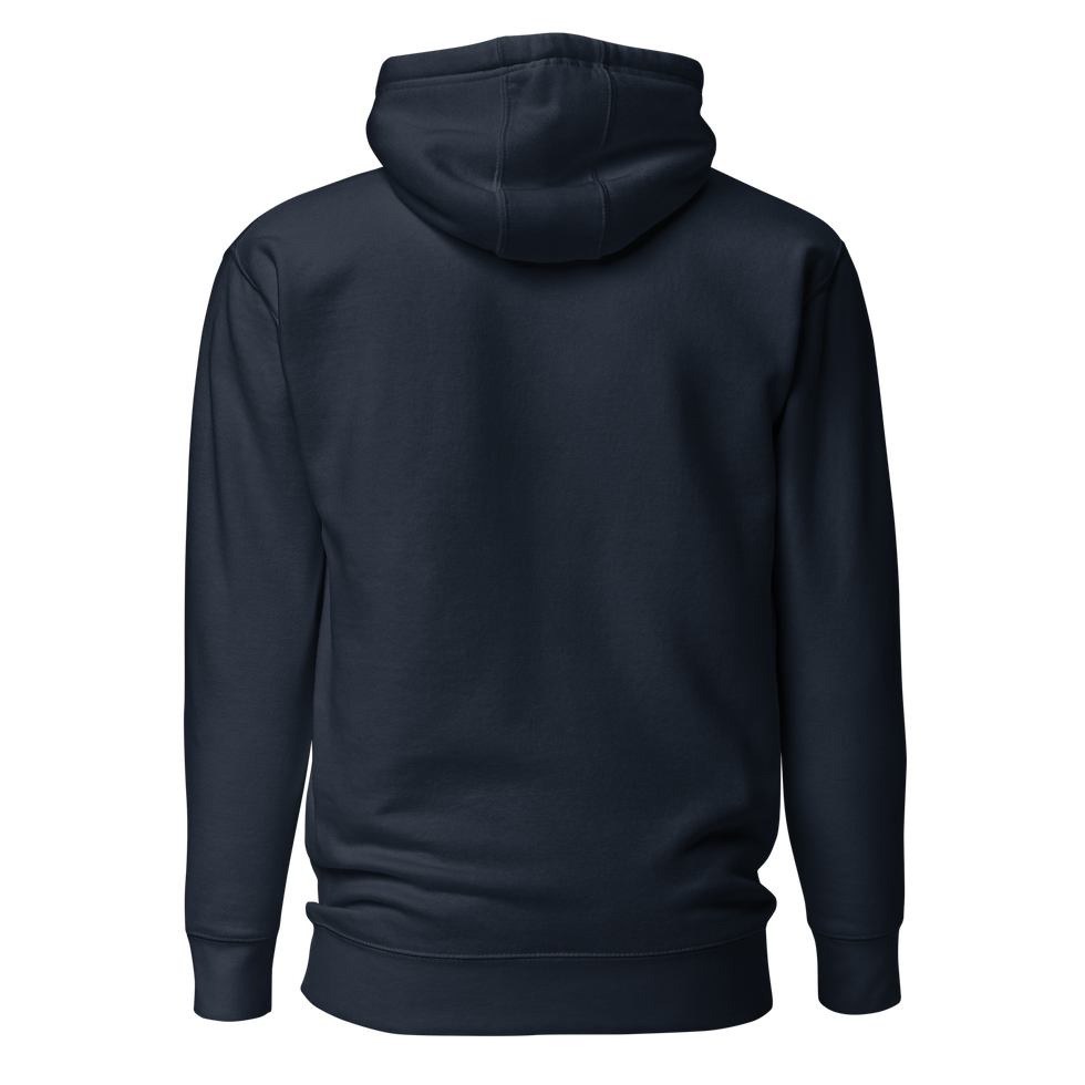 Miniature : Golden Dreamcatcher Unisex Hoodie