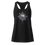 Miniature : Star Women tank top