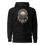 Thumbnail: Dreamcatcher Unisex Hoodie