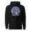 Thumbnail: Spirit Handpan Unisex Hoodie