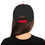 Miniature : Snapback Hat