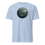 Thumbnail: Handpan Earth Unisex T-Shirt