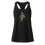 Thumbnail: Hands of Handpan Women tank top