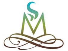 Maritalynncateringlogo.jpeg