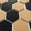 Thumbnail: Acoustic Panel Hexagon