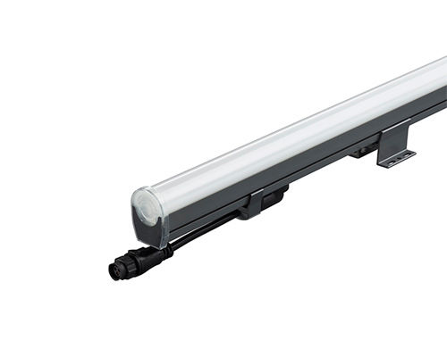 Thumbnail: Vaya Tube, White