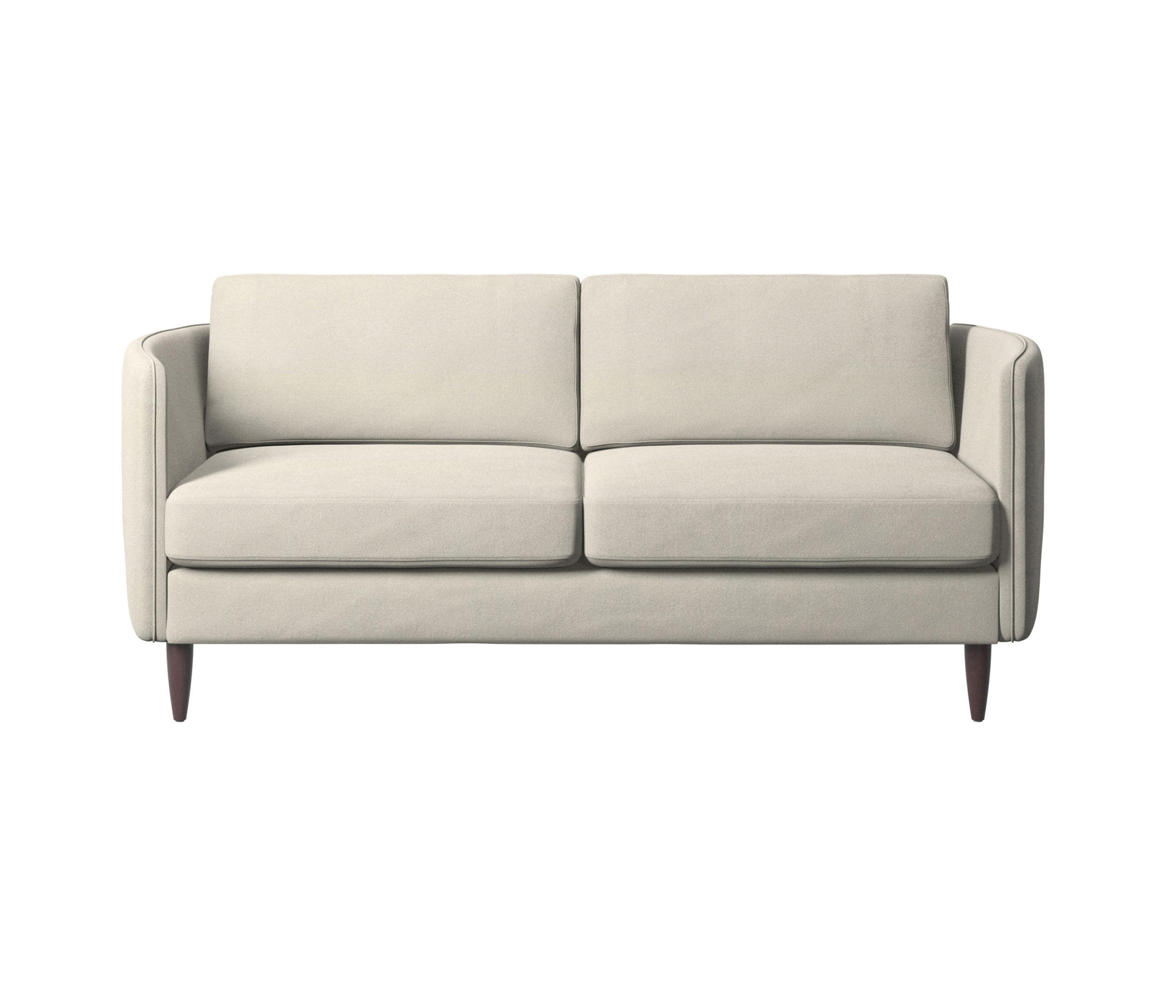 Flora Modern Sofa Set