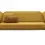 Thumbnail: CLM - Fabric Sofa 3 Seater