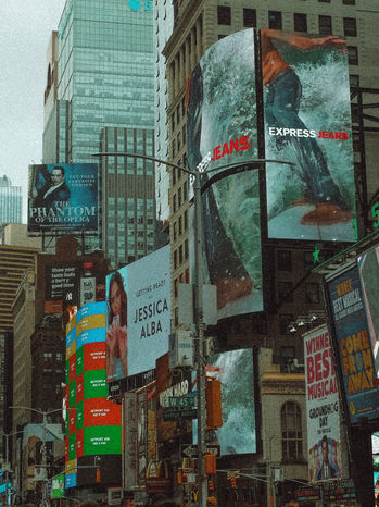 Conscious Marketing: A Fresh Approach to Black Friday