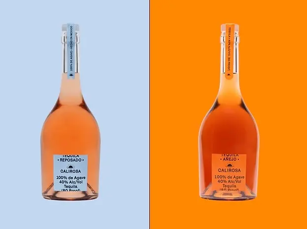 alana paid media calirosa 3