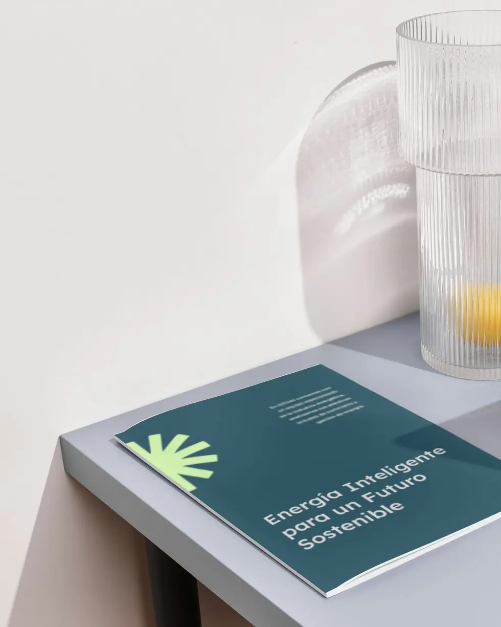 alana estam branding