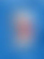 First Impressions in Business: You’re Saying More Than You Think (And So Is Your Brand)