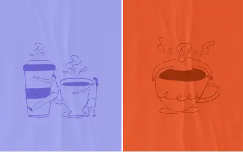 alana lovebeans woodlands.webp