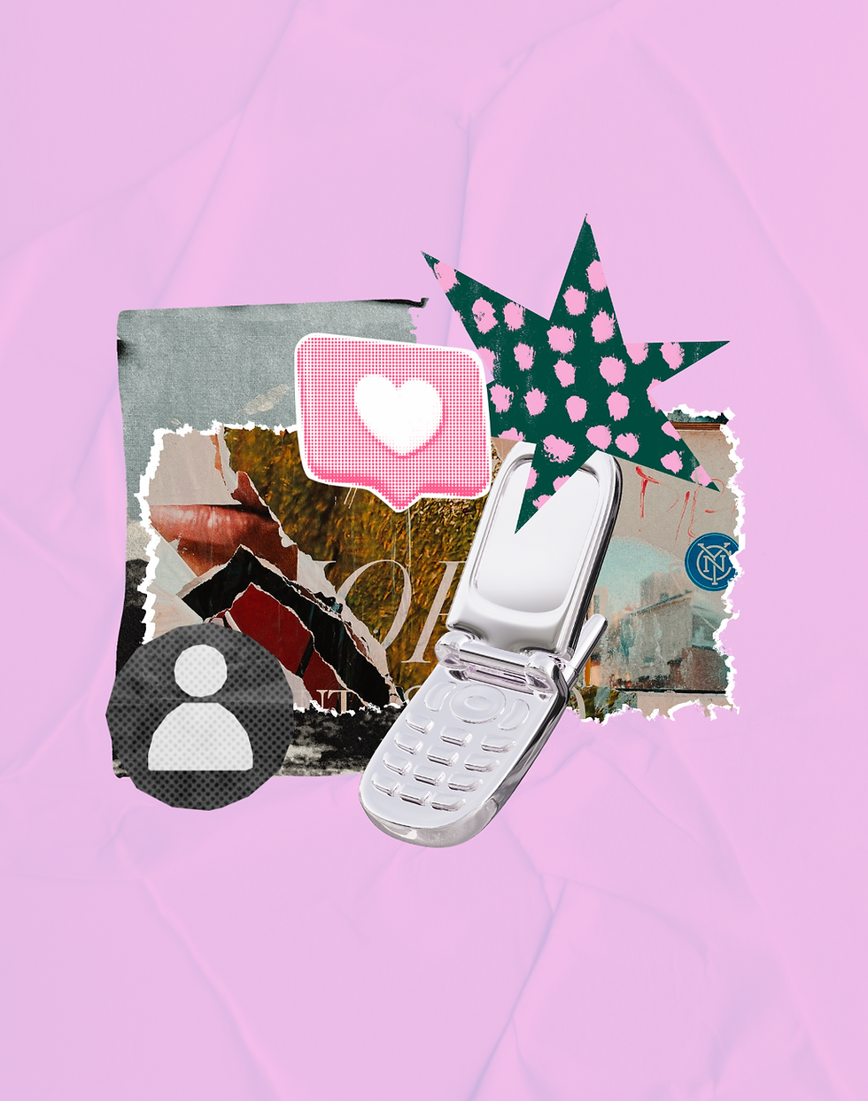 Are You on the Right Platform? Here's How to Know