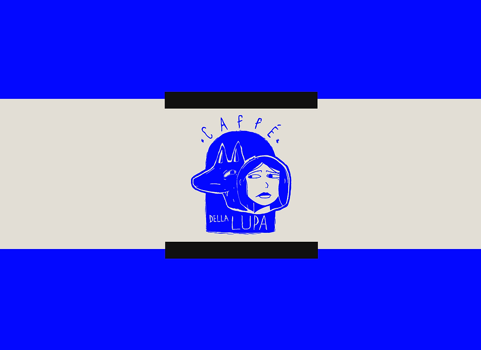 Screenshot 2025-12-03 at 17.55.04.png