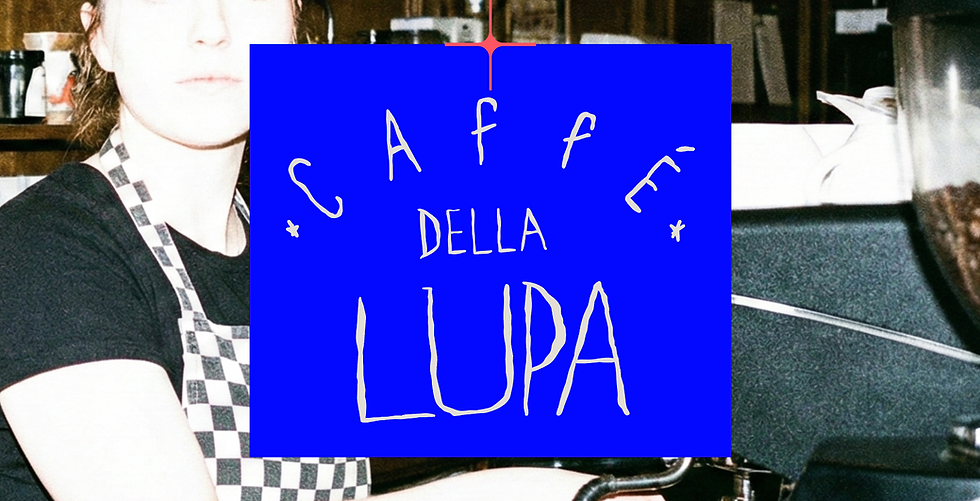 Screenshot 2025-12-02 at 14.59.40.png