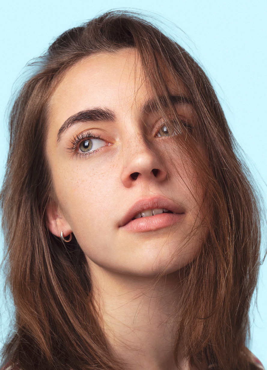 Screenshot 2024-08-21 at 18.06.10.png