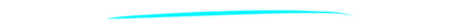 Visuels fonctionnalités.png
