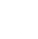 AFJE_logo-contour-blanc (1).png