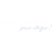 Design sans titre (12).png