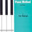 Thumbnail: Belwin Piano Method, Book 2